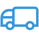 Image of Enjoy free shipping with any purchase